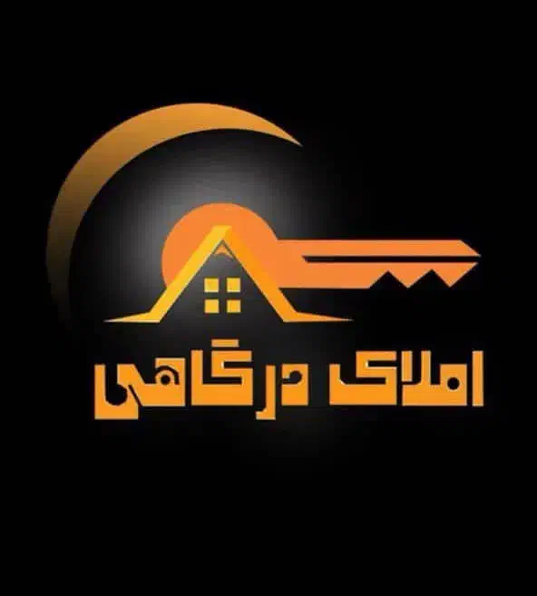 فروش  سوله   و انبار در آخولا|فروش دفتر صنعتی، کشاورزی، تجاری|خسروشاه, |دیوار