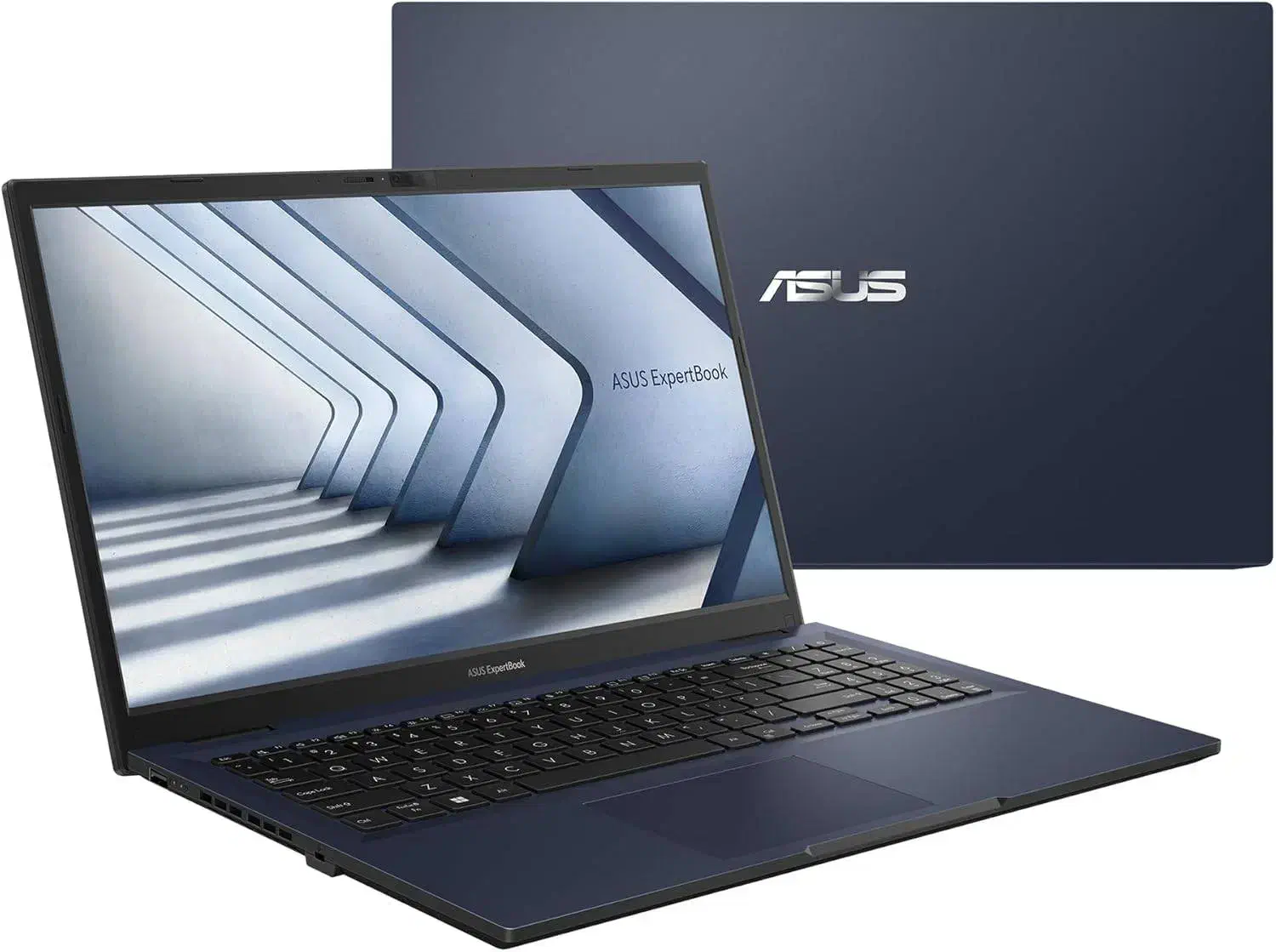 لپ تاپ 15.6 اینچ ایسوس Asus ExpertBook B1502CBA|رایانه همراه|شیراز, ملاصدرا|دیوار