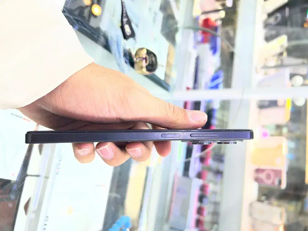 گوشی  poco x5 pro|موبایل|رباط‌کریم, رباط‌کریم|دیوار