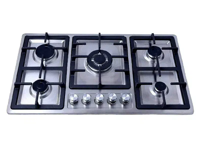 تعویض شیشه اجاق گاز تبدیل به استیل تعمیر ات در محل|اجاق گاز و لوازم برقی پختوپز|تهران, مهران|دیوار