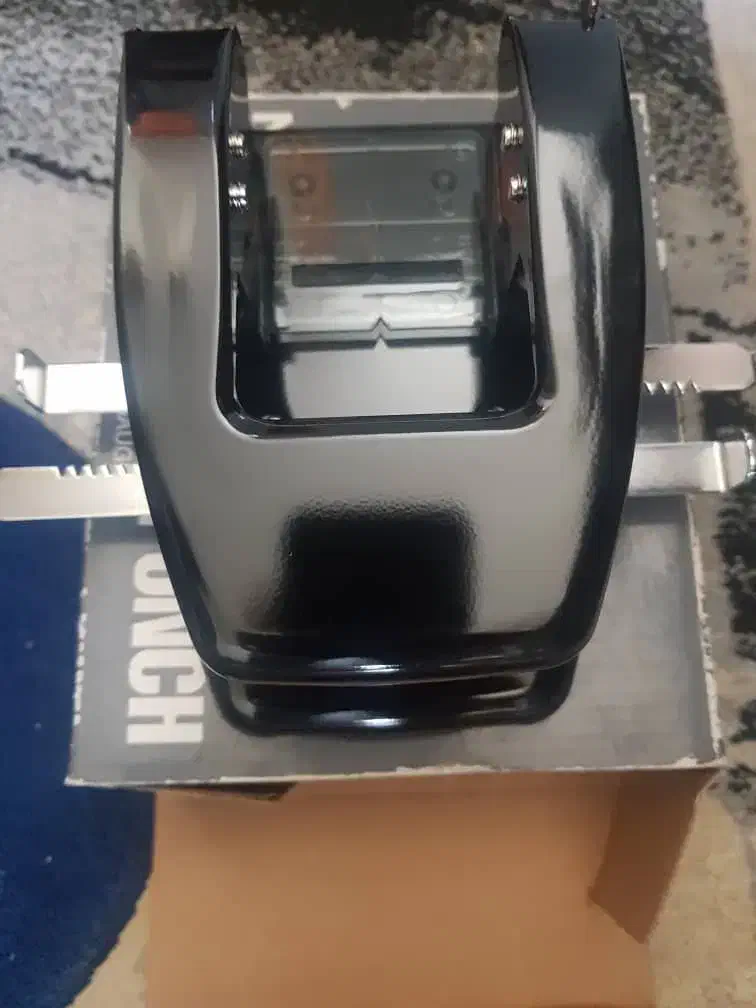 پانچ کارل ۸۸ ژاپنی|لوازم التحریر|شاهین‌شهر, شهرک میلاد|دیوار