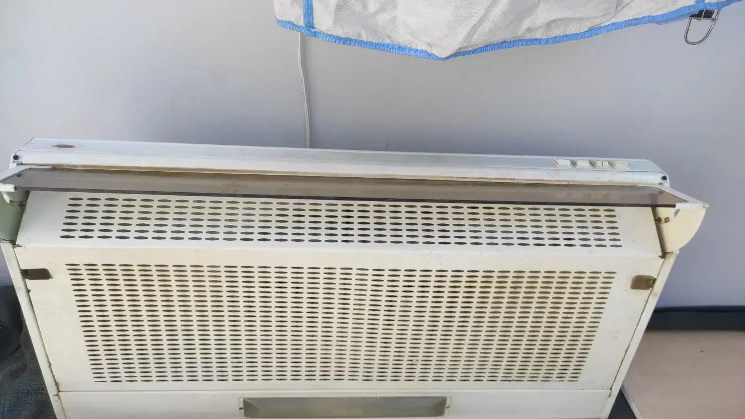 هود آشپزخانه|هود|لنجان, |دیوار