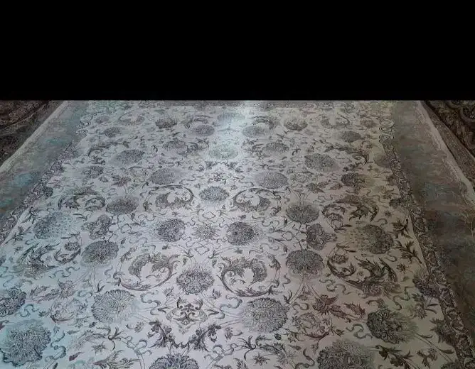 فرش ۱۲ متری|فرش|چهاردانگه (تهران), |دیوار