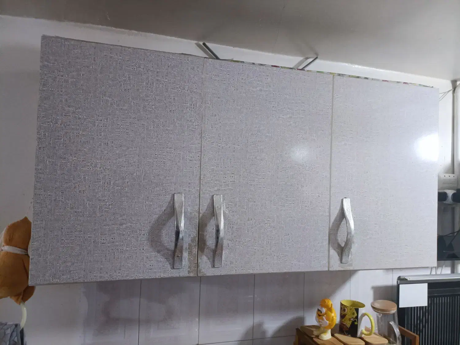 کا بینت|مصالح و تجهیزات ساختمان|تهران, افسریه شمالی|دیوار