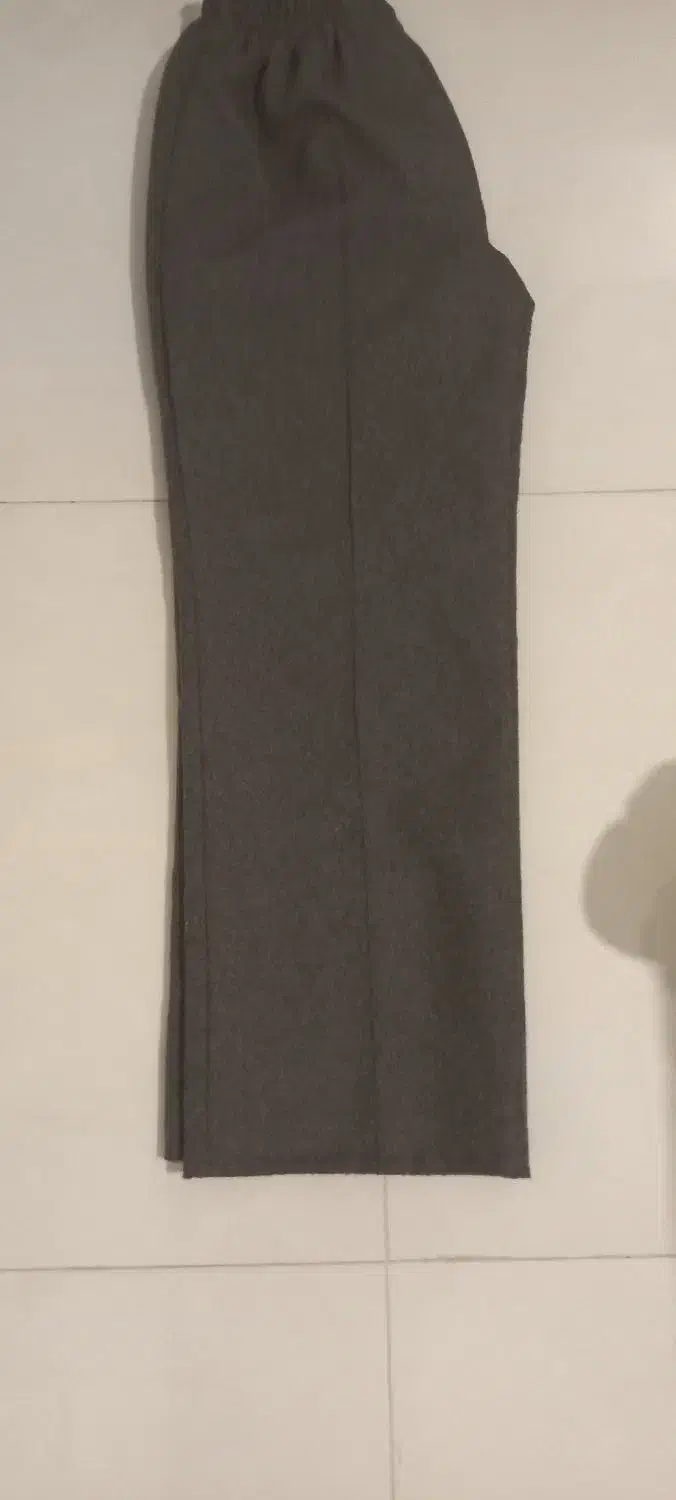 شلوارزنانه|لباس|همدان, |دیوار