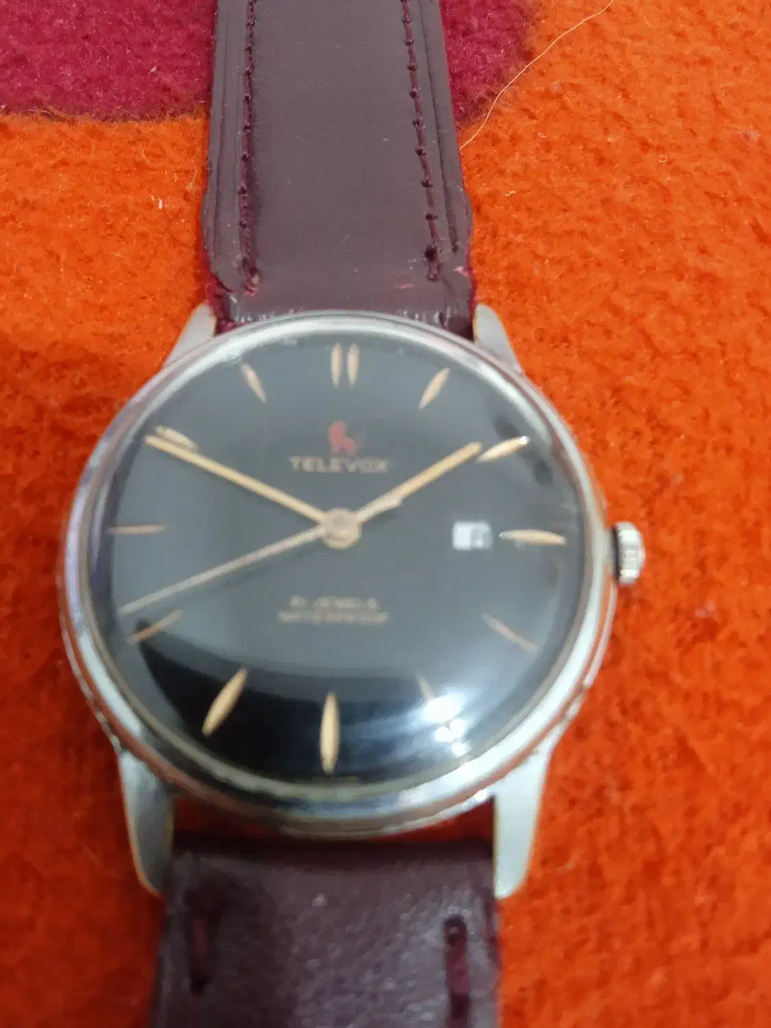 ساعتهای کوکی|ساعت|تهران, مجیدآباد|دیوار