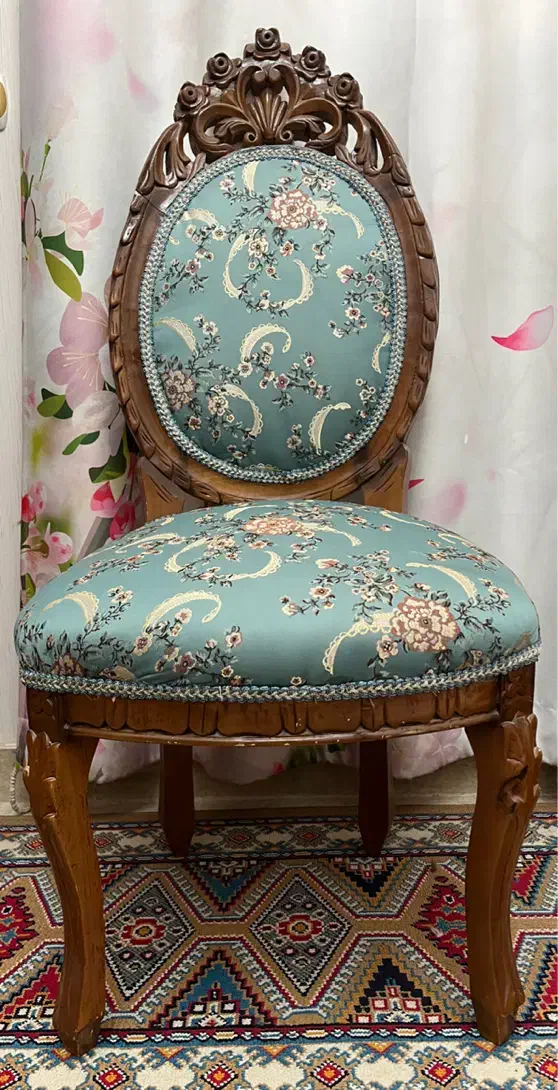 مبل|مبلمان خانگی و میز عسلی|گرمسار, |دیوار