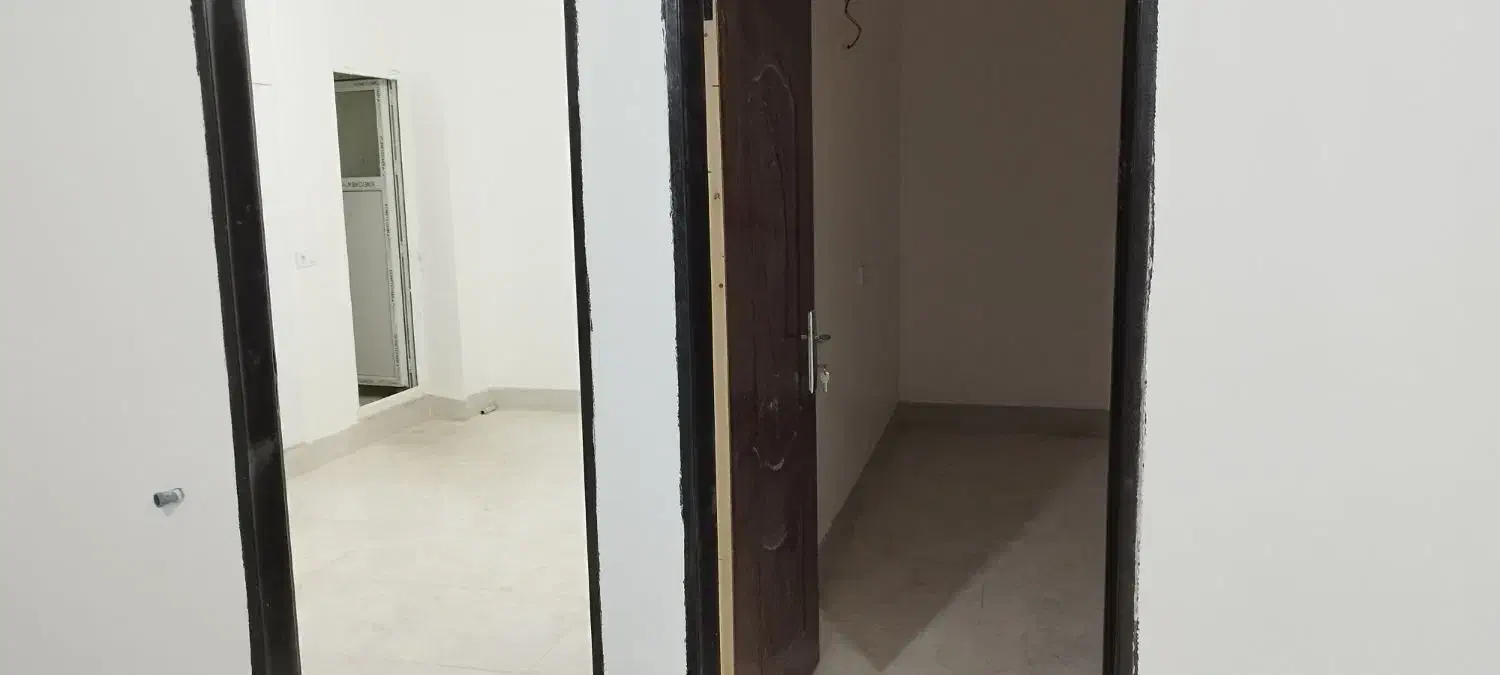 دو واحد95متری با پارکینگ و آسانسور بنی هاشمی|فروش آپارتمان|شیراز, شهرک مطهری|دیوار