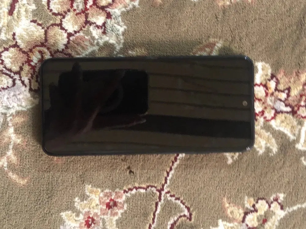 POCO M5S|موبایل|نظرآباد, رسالت|دیوار