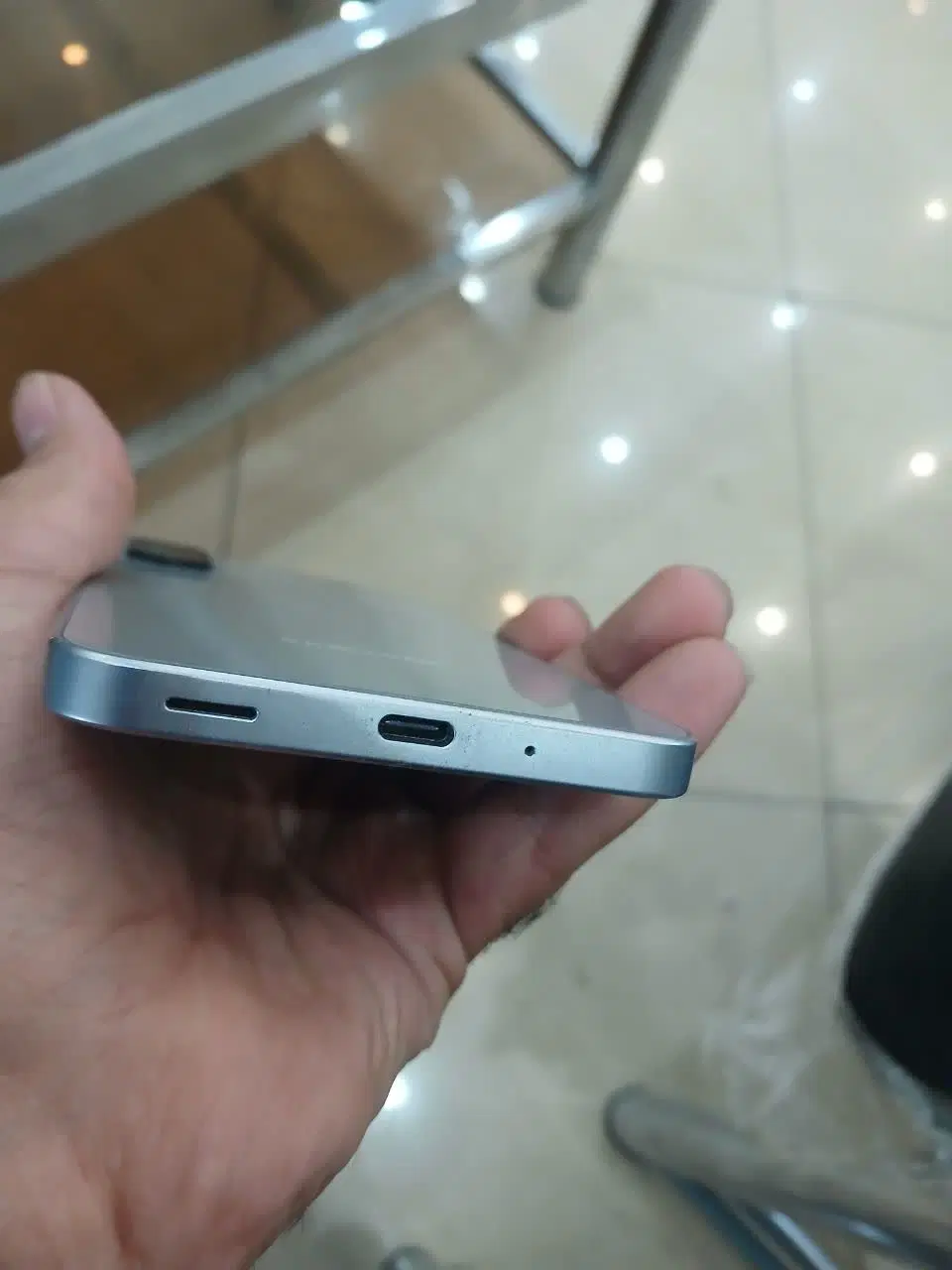 a17 ram 8|موبایل|مشهد, دریادل|دیوار