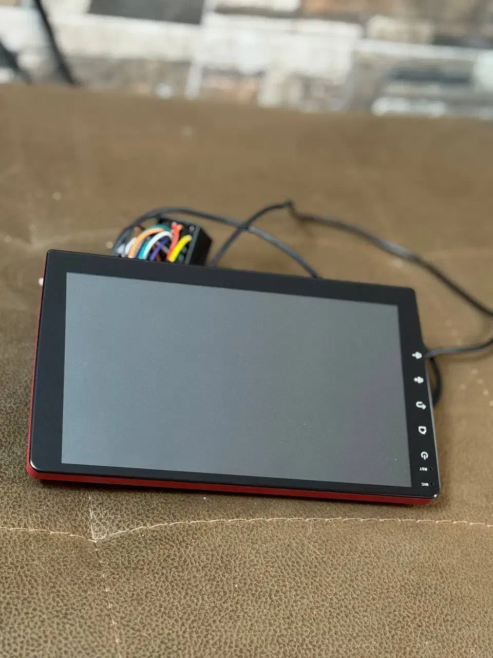 مانیتور|قطعات و لوازم جانبی رایانه|تربت جام, شاد|دیوار