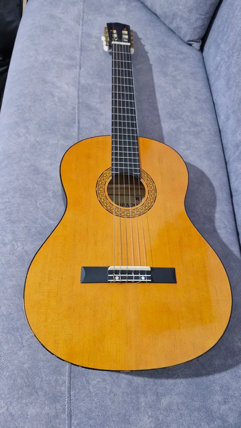 گیتار|گیتار، بیس، امپلیفایر|محمدیه-قزوین, |دیوار