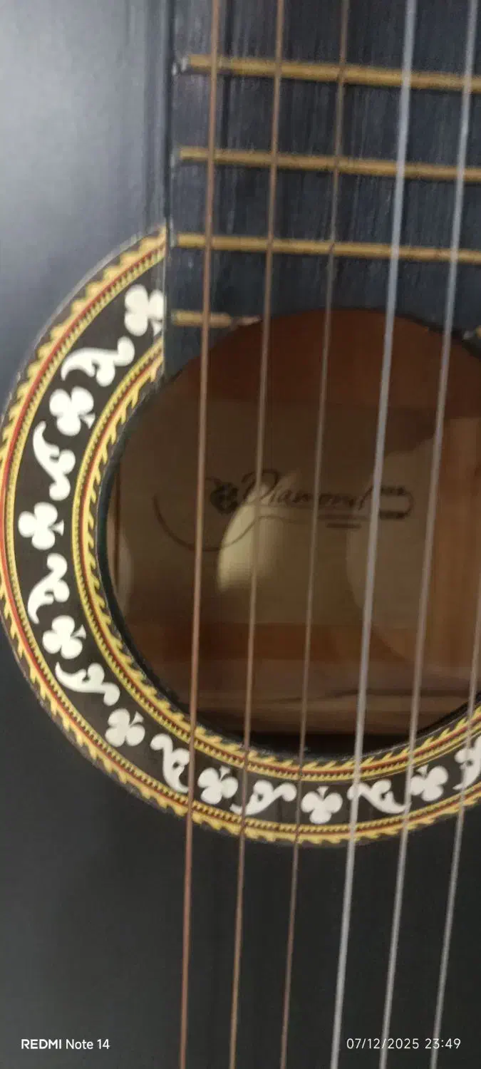 گیتار|گیتار، بیس، امپلیفایر|شهریار, شهرک امیریه|دیوار