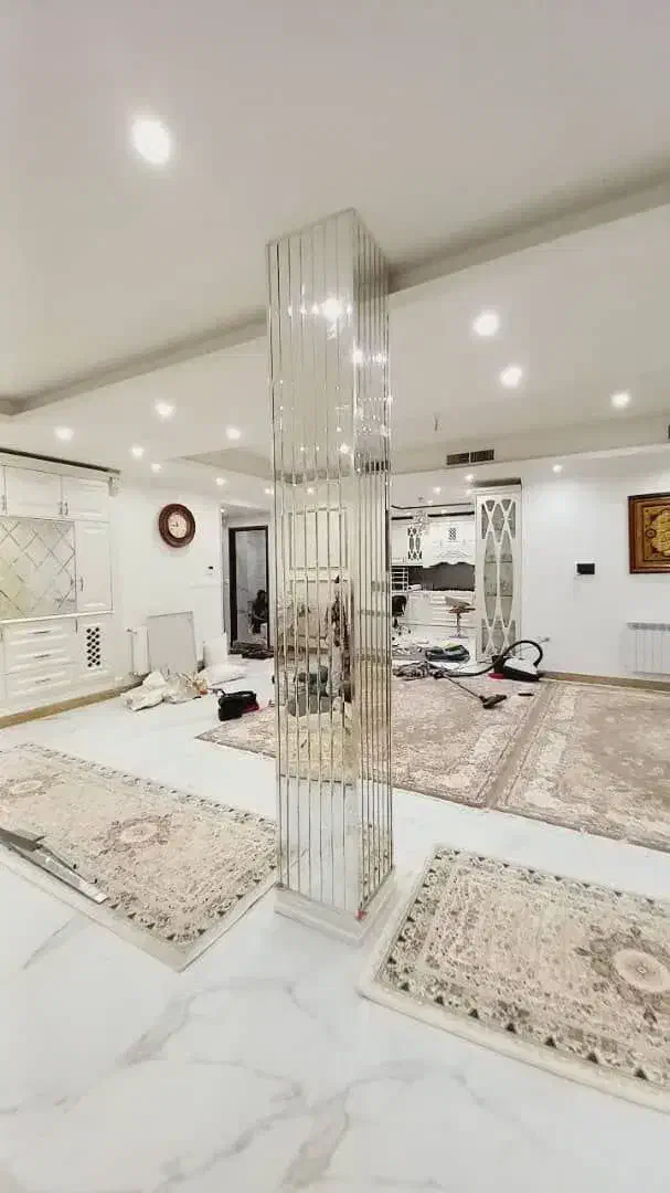 دکوراسیون داخلی|خدمات پیشه و مهارت|قم, پردیسان|دیوار