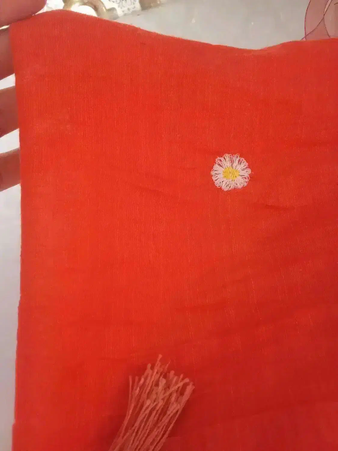 شال و روسری نو|لباس|بوشهر, |دیوار