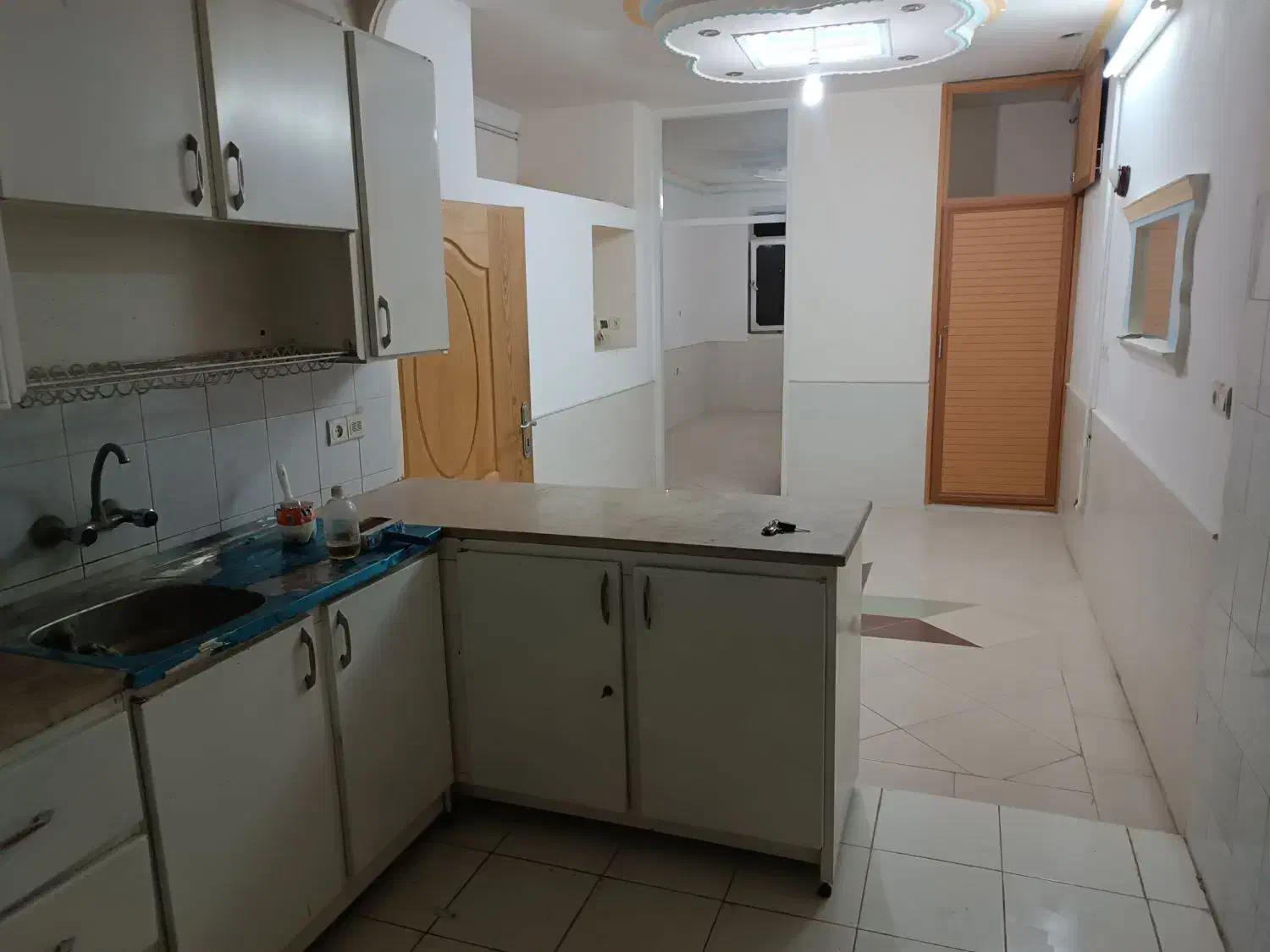 دفتر کار.مسکونی|اجارهٔ دفتر کار، اتاق اداری، مطب|رفسنجان, |دیوار