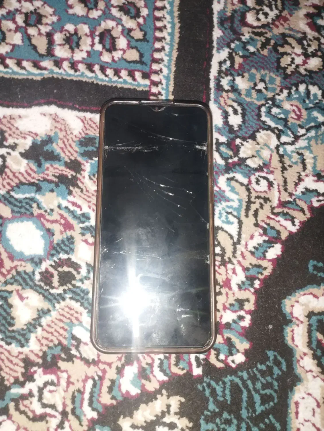 گوشی|موبایل|دهدشت, |دیوار