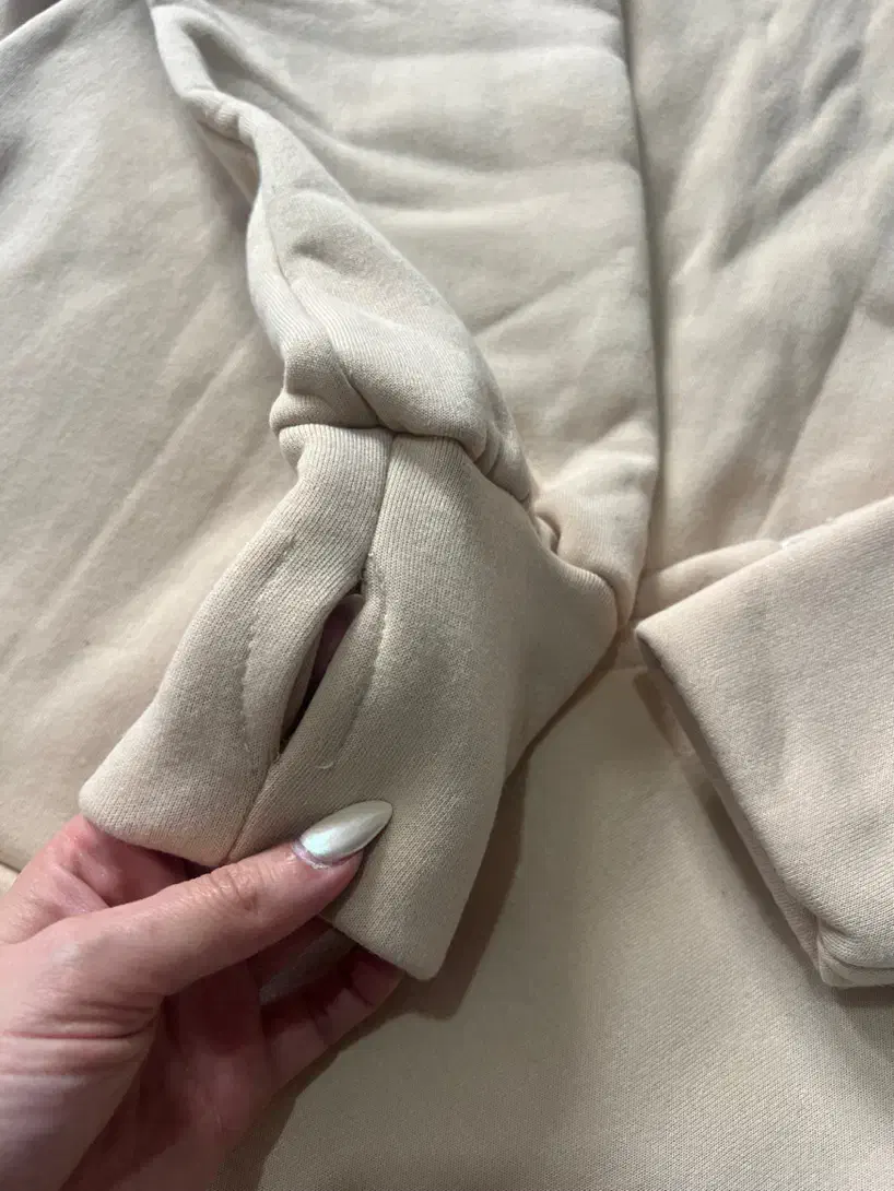 ست سویشرت کلاهدار و شلوار|لباس|ساری, |دیوار