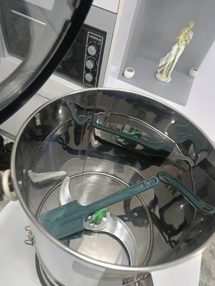 سبزی خردکن|خردکن، آسیاب، غذاساز|پیرانشهر, |دیوار