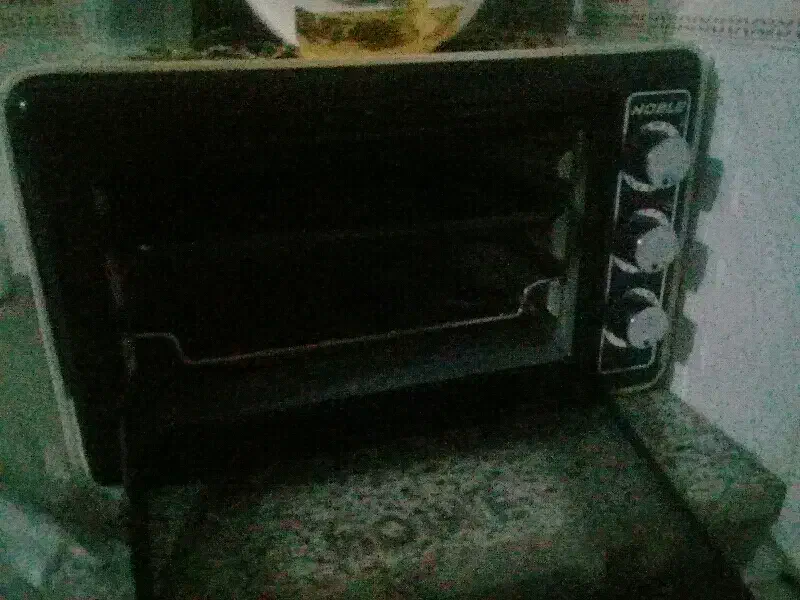 توسر|اجاق گاز و لوازم برقی پخت‌وپز|بندر انزلی, گلسرخ|دیوار