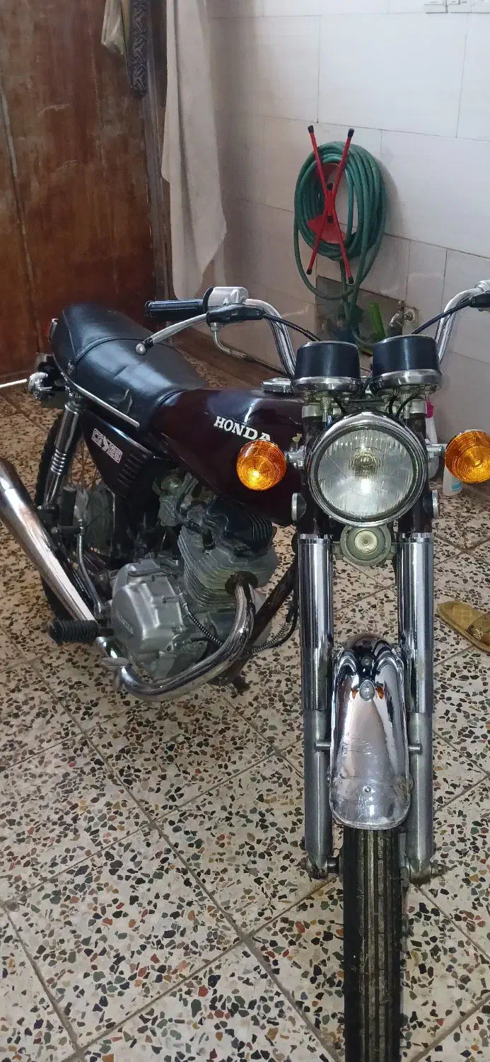 فروشی|موتورسیکلت|دزفول, |دیوار