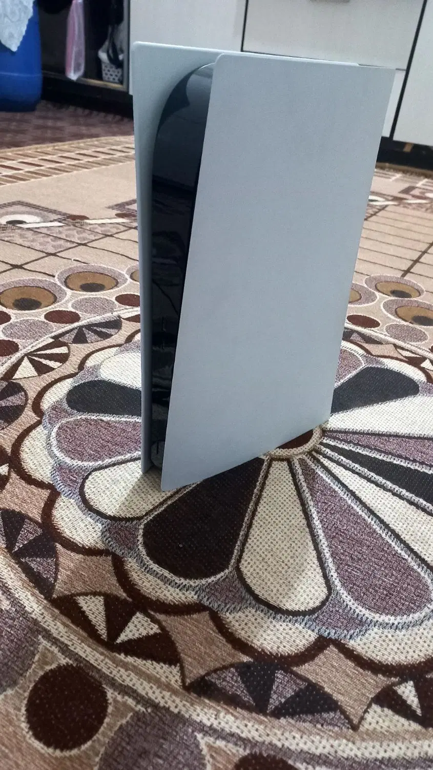 ps5فت|کنسول، بازی ویدئویی و آنلاین|اهواز, نادری|دیوار