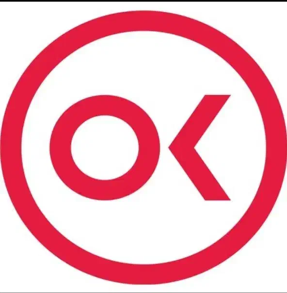 استخدام پرسنل افق کوروش|استخدام خدمات فروشگاه و رستوران|بندر کنگان, |دیوار