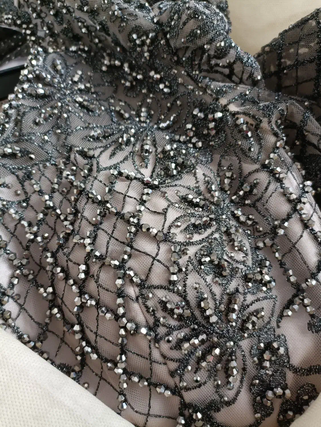 پیراهن مجلسی شیک|لباس|ارومیه, |دیوار