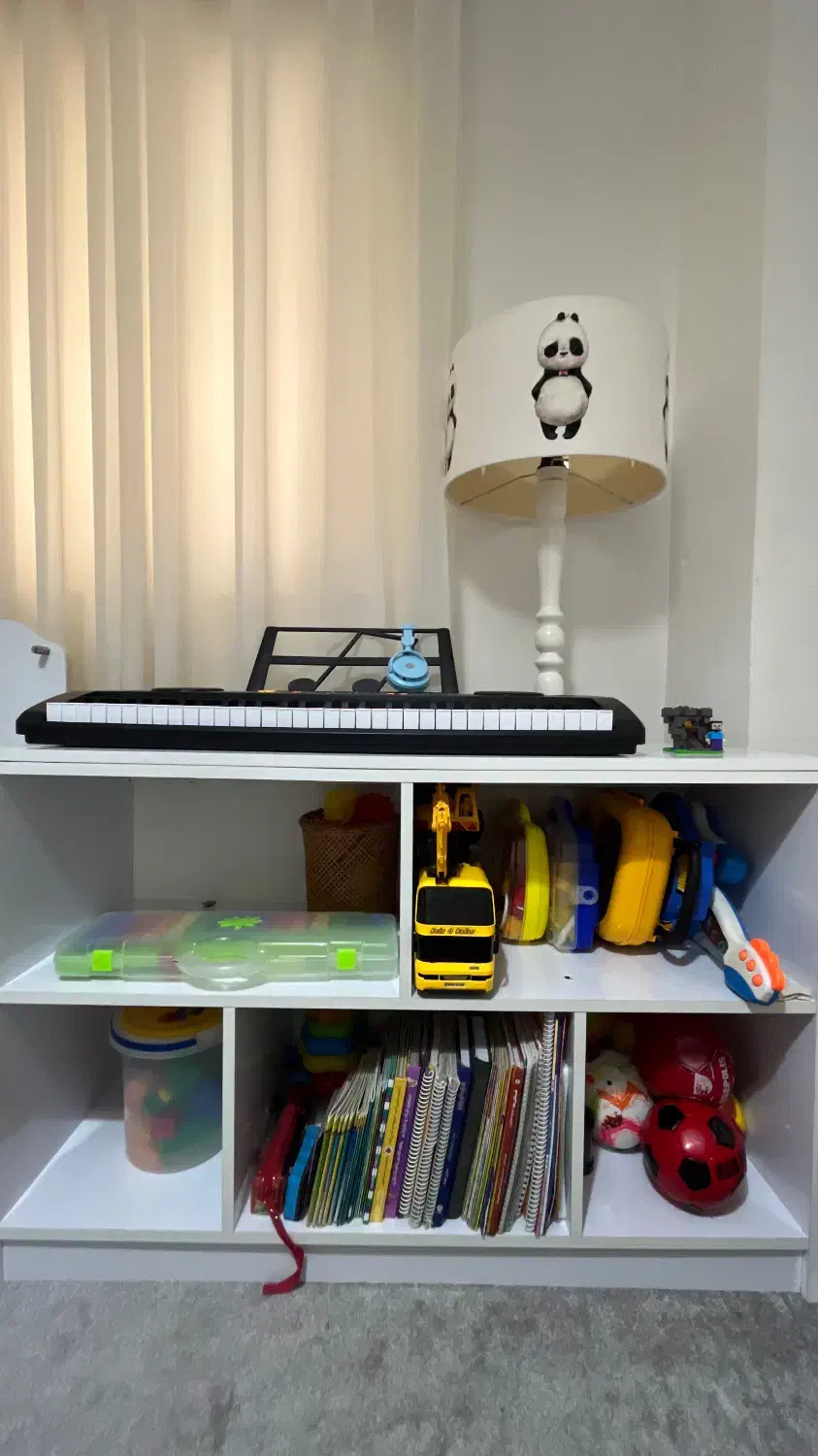 شلف|کتابخانه، شلف، قفسه‌های دیواری|کوچصفهان, |دیوار