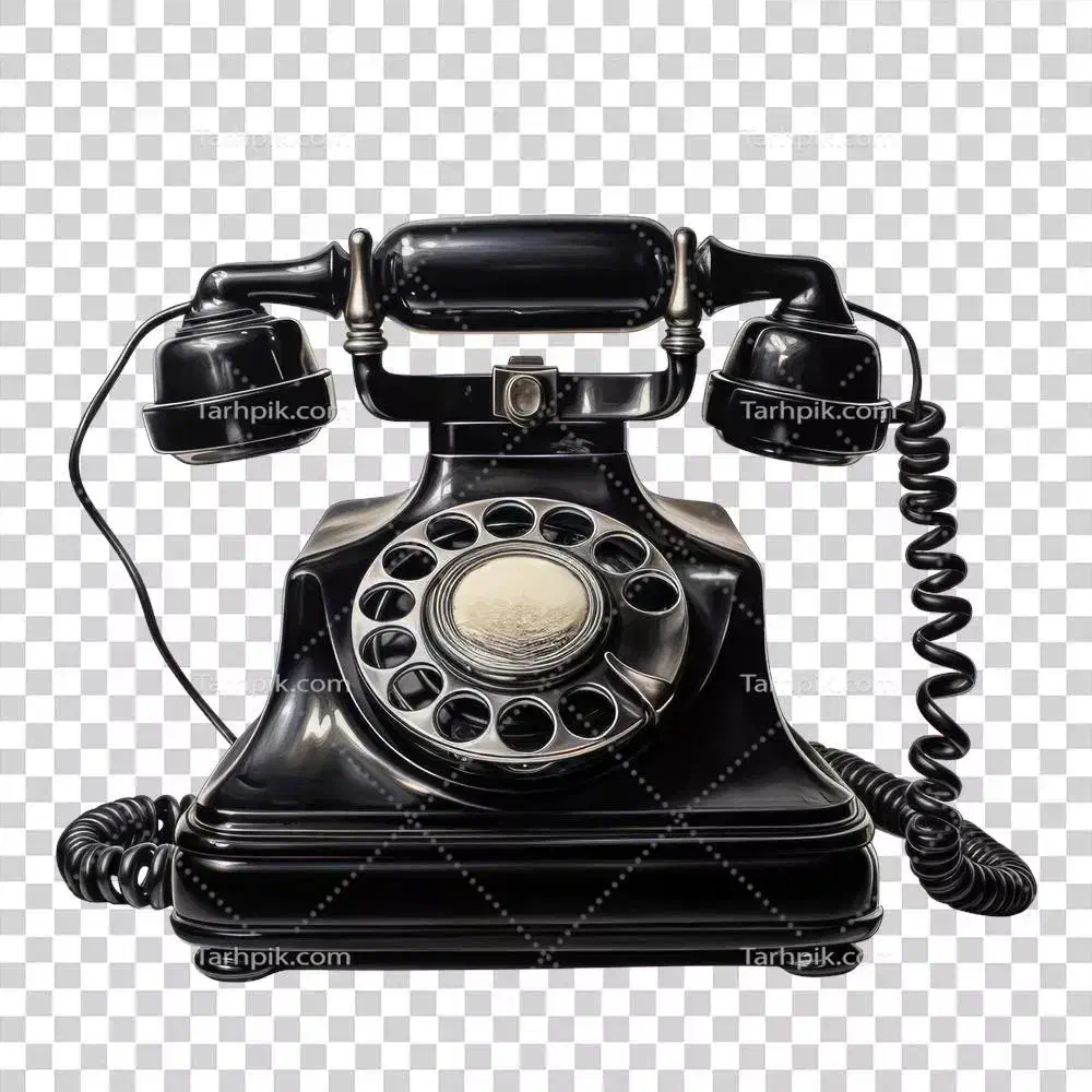 دو خط تلفن روند ثابت|تلفن رومیزی|تهران, قیطریه|دیوار