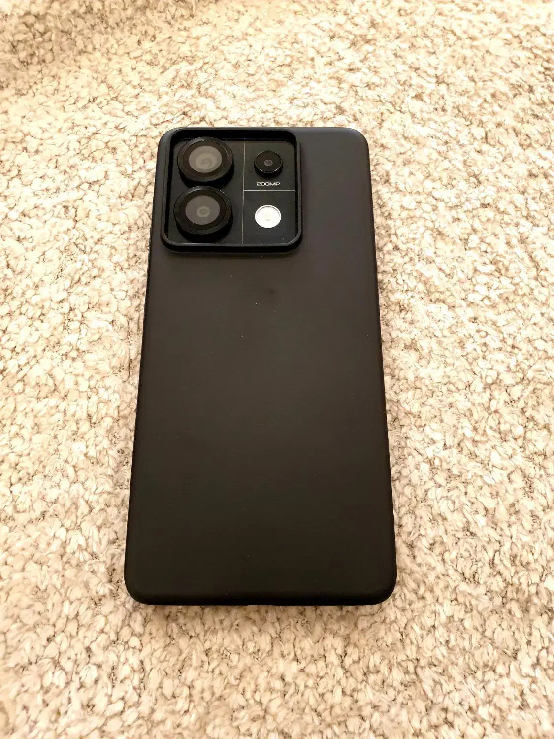 redmi note 13 pro  5g|موبایل|تهران, سعادت‌آباد|دیوار