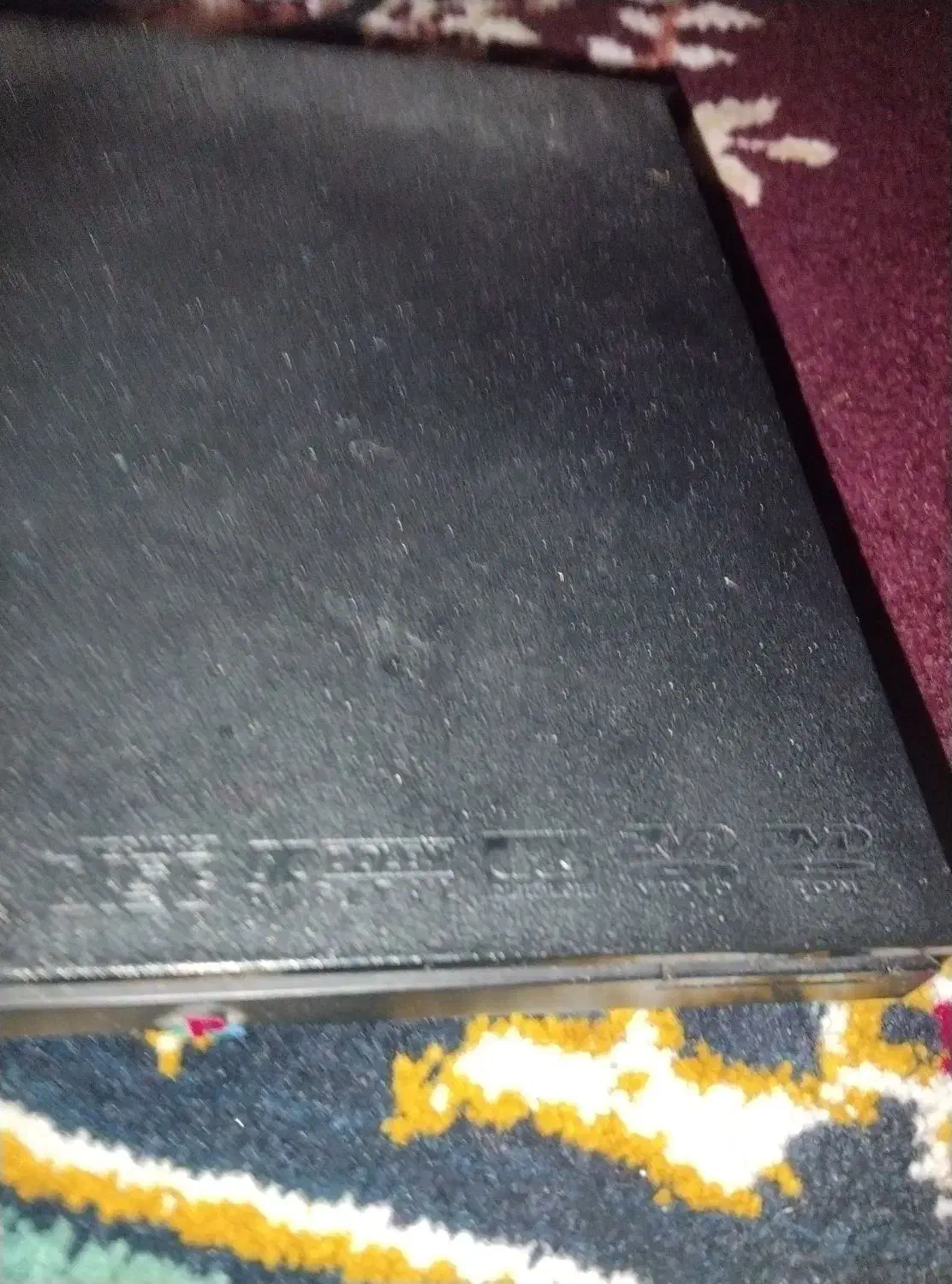 پی اس 2 سالم سالم|کنسول، بازی ویدئویی و آنلاین|گلپایگان, |دیوار