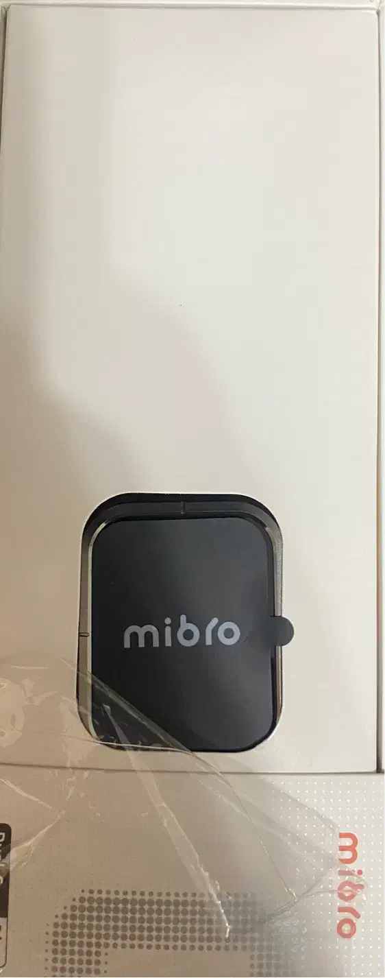 ساعت هوشمند|ساعت|اصفهان, رهنان|دیوار