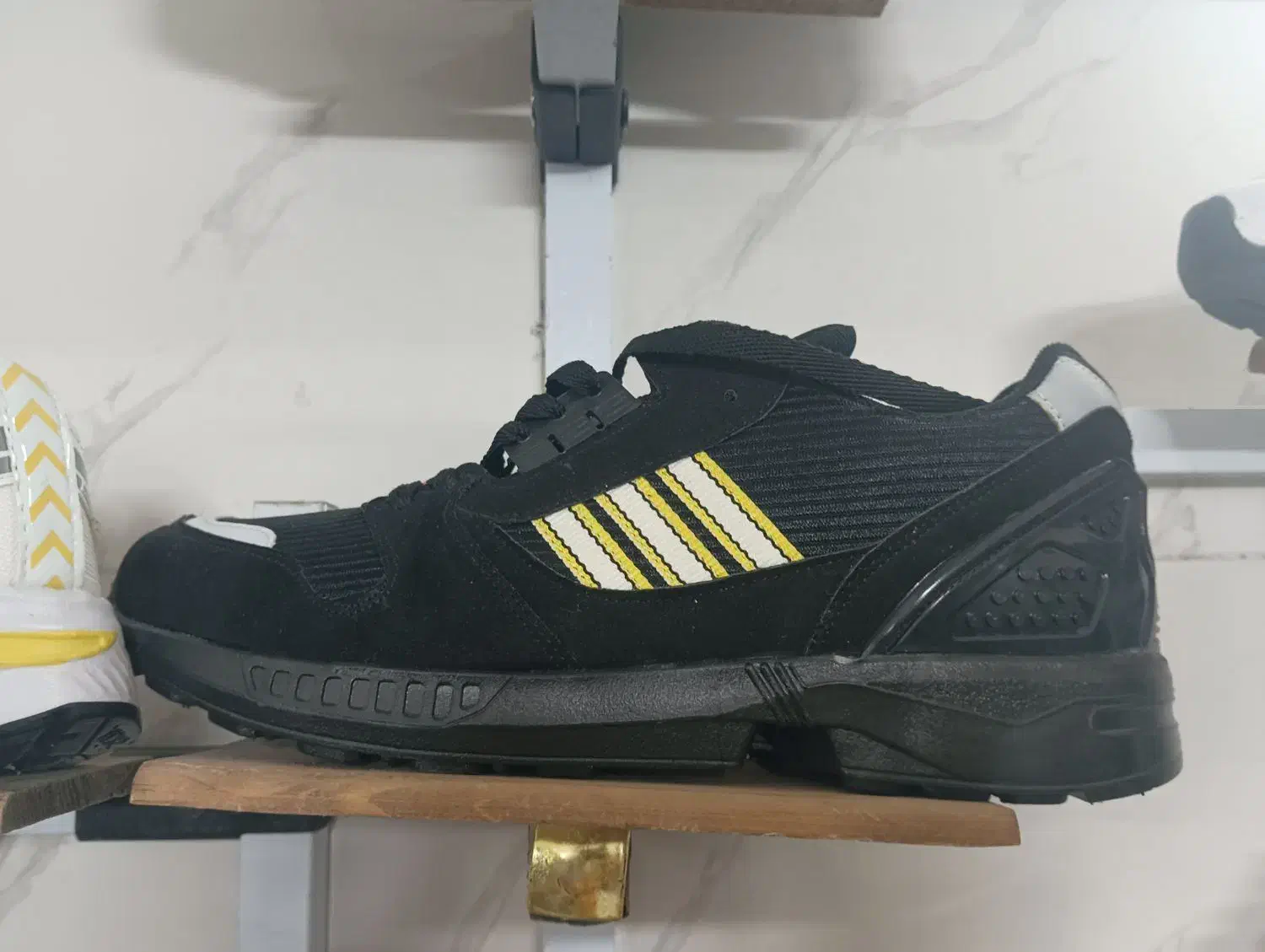 کفش کمپینگ و کوهنوردی|کوهنوردی و کمپینگ|سبزوار, شهرک ابوذر|دیوار