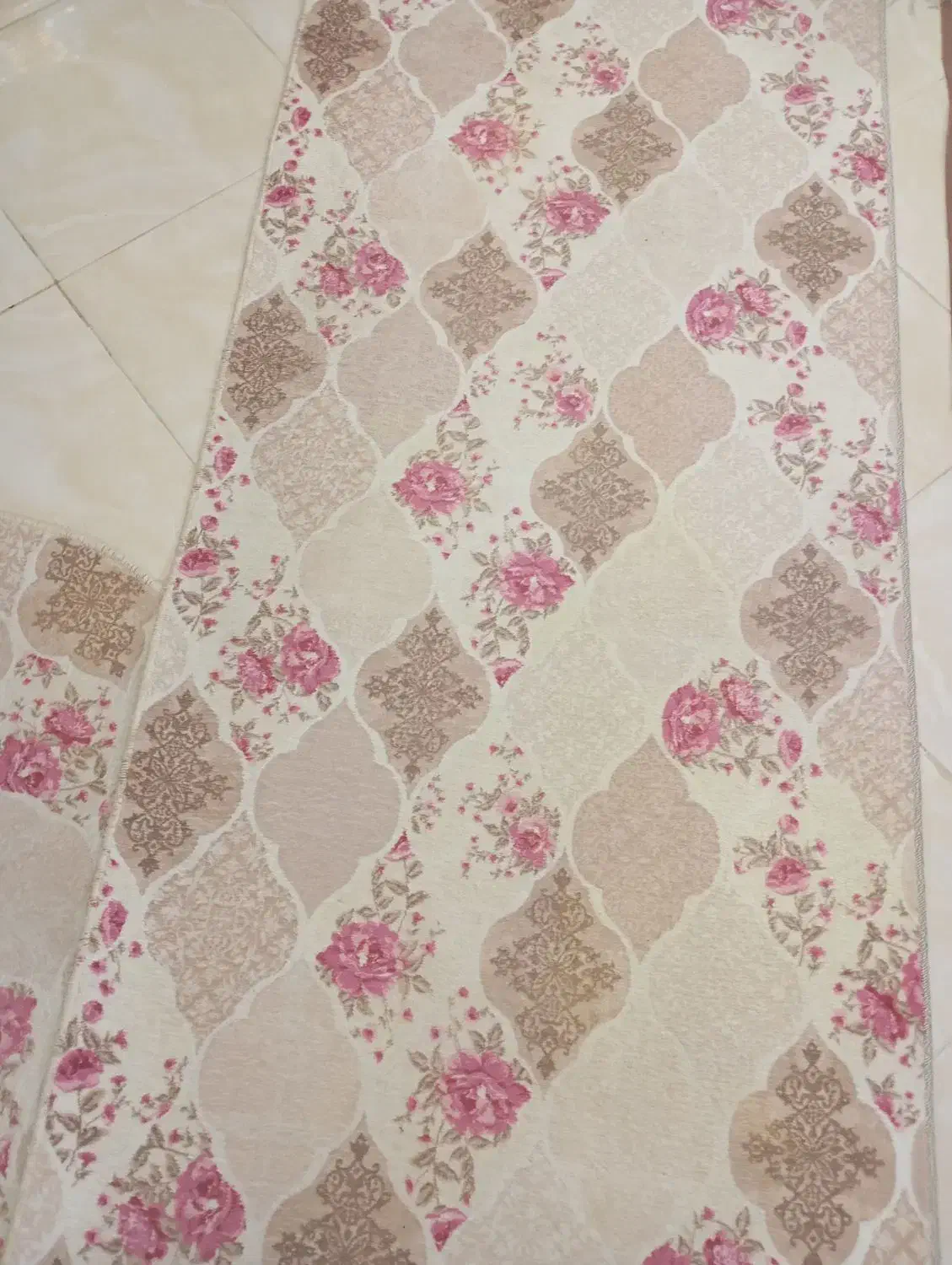 موکت|موکت|پاکدشت, پاکدشت (مامازند)|دیوار