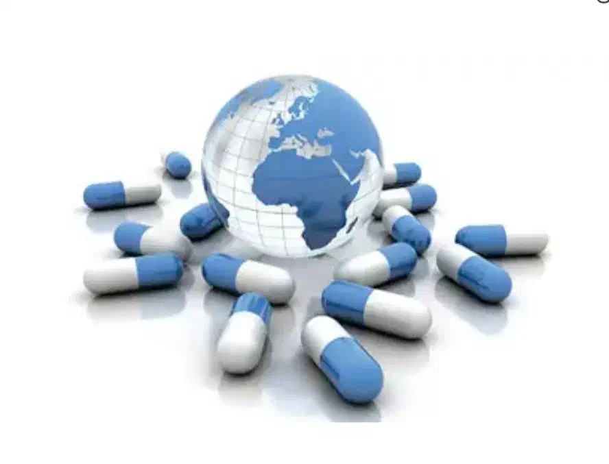 فروشنده|استخدام بازاریابی و فروش|ایلام, |دیوار