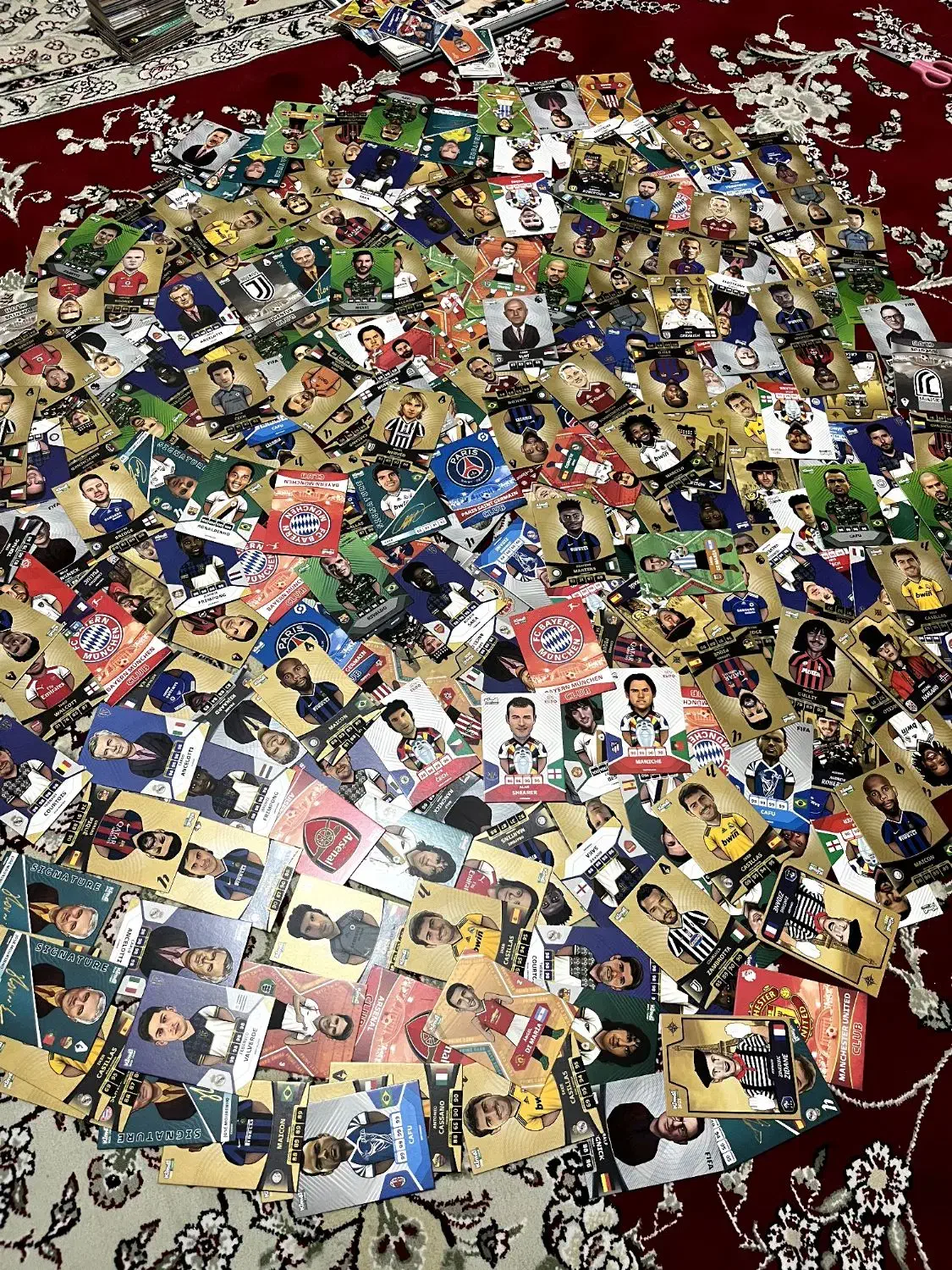 پک اقتصادی کیمدی های ۲۰۲۵|کلکسیون و سرگرمی|چالوس, |دیوار