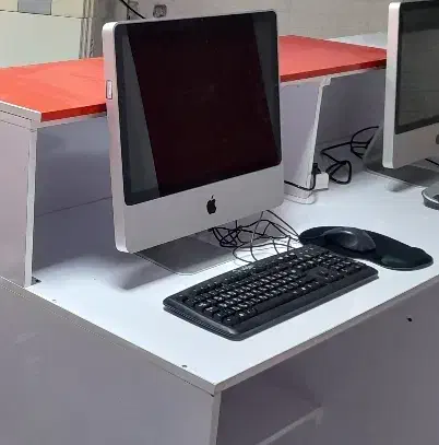 وام های فوری بانک ملی و بانک رسالت|خدمات مالی، حسابداری، بیمه|گتوند, |دیوار