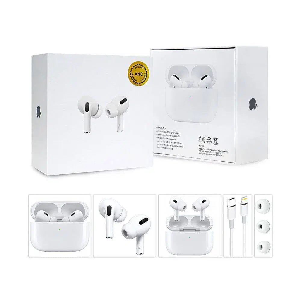 ایرپاد کپی درجه یک|لوازم جانبی موبایل و تبلت|مشهد, وکیل‌آباد|دیوار