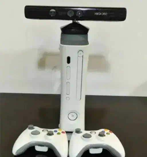 ایکس باکس ۳۶۰ Xbox 360|کنسول، بازی ویدئویی و آنلاین|یزد, |دیوار