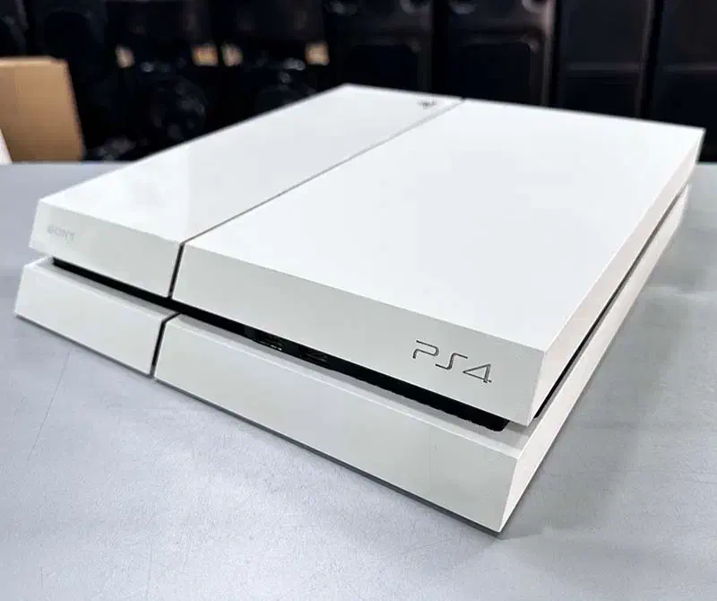 ps4کپی خور|کنسول، بازی ویدئویی و آنلاین|الیگودرز, |دیوار