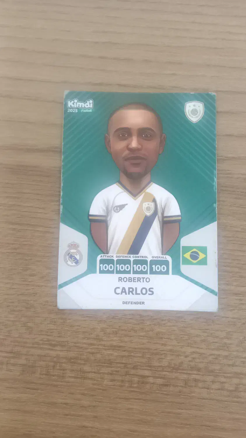 کارت کیمدی|کلکسیون و سرگرمی|اردبیل, |دیوار