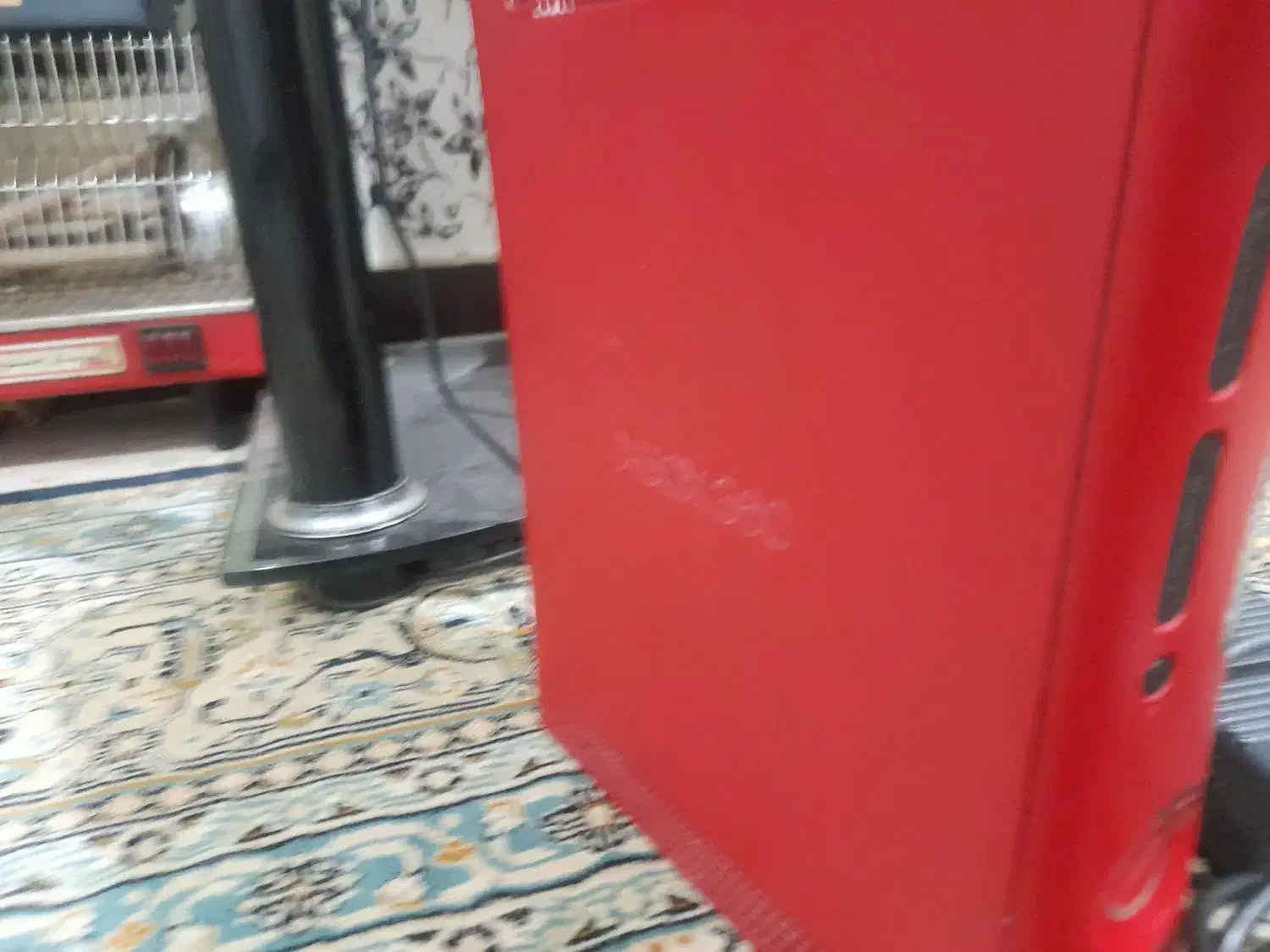 ایکس باکس ۳۶۰|کنسول، بازی ویدئویی و آنلاین|اهواز, کوی مهدیس|دیوار