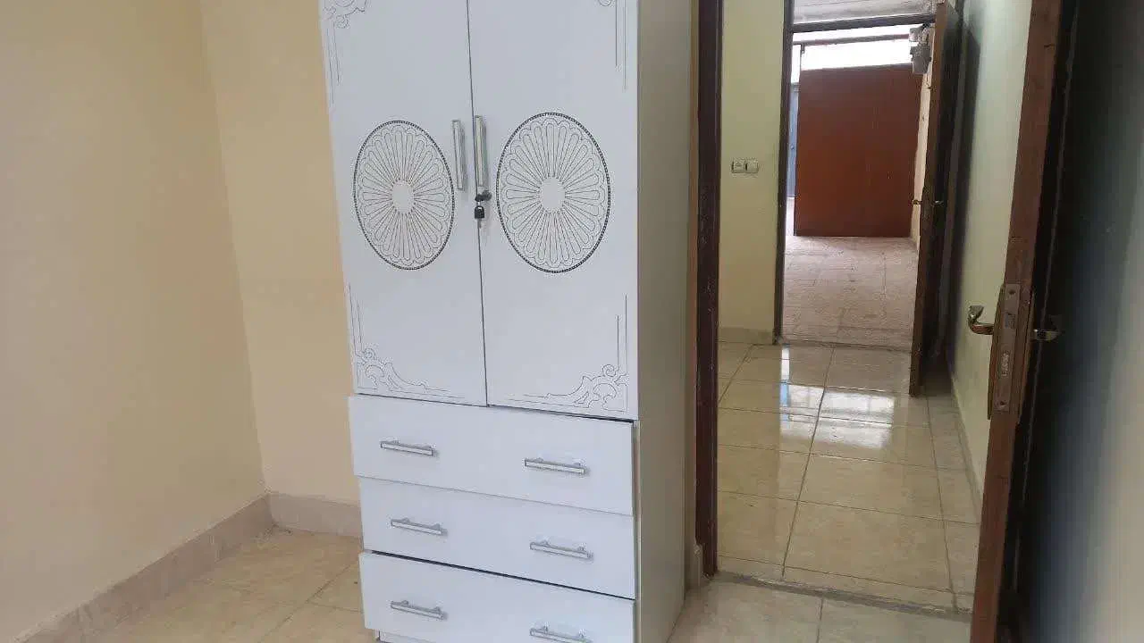 اجاره سوئیت یکخوابه 80 متری|اجارهٔ آپارتمان|رشت, کوی امام رضا|دیوار