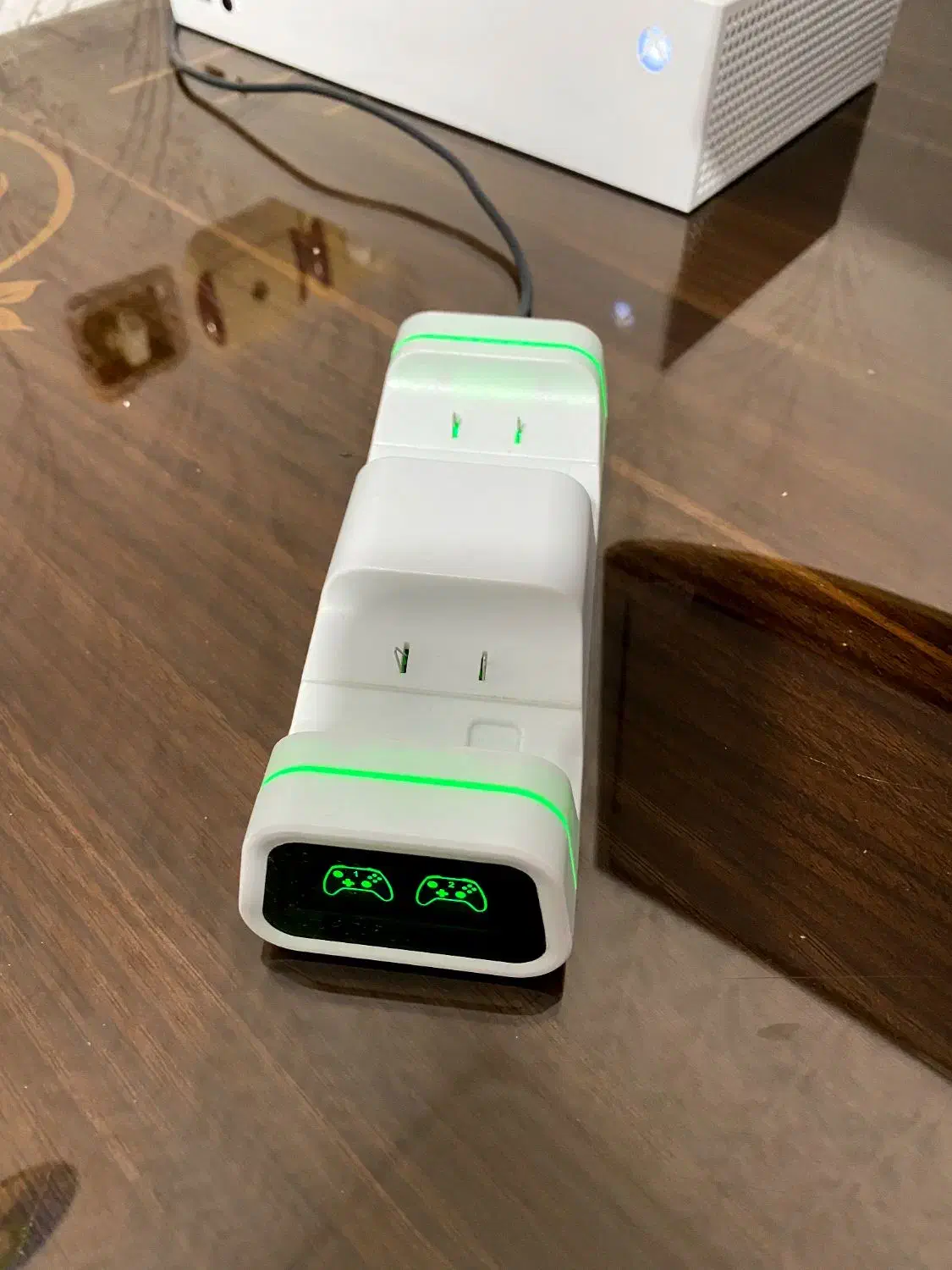 Xbox Series s|کنسول، بازی ویدئویی و آنلاین|جم, |دیوار