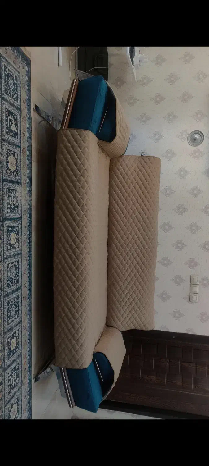 کاور مبل کلاسیک|خدمات پیشه و مهارت|شیراز, پارک آزادی|دیوار