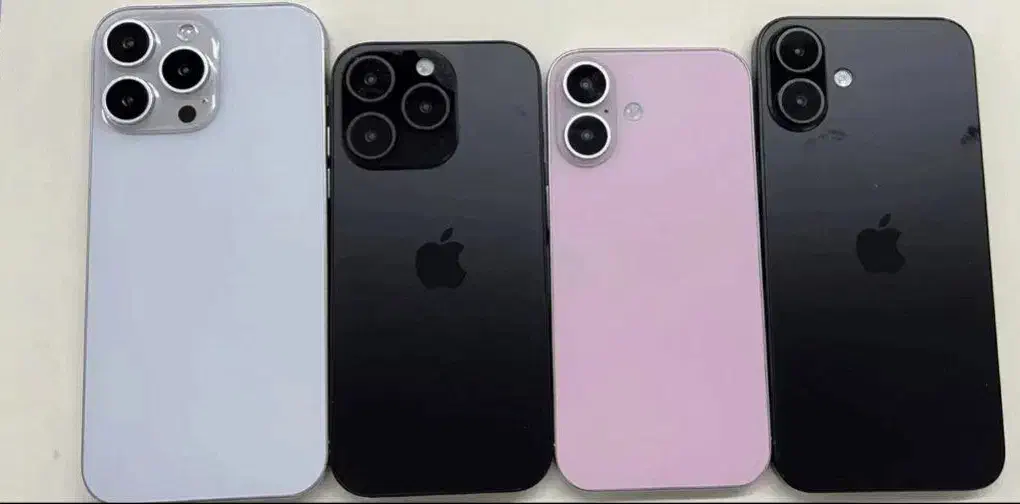 A10s A52 A53 j7 a24 a3 poco x3 note 8 9|موبایل|اصفهان, قلعه طبره|دیوار