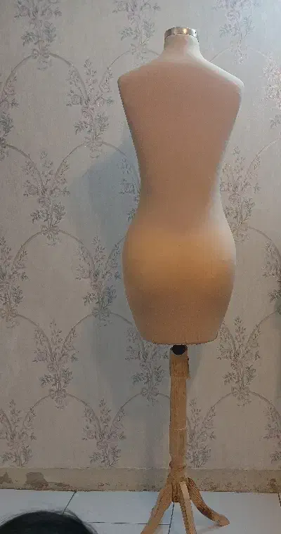 مانکن|لوازم خیاطی و بافتنی|تهران, خواجه نظام الملک|دیوار