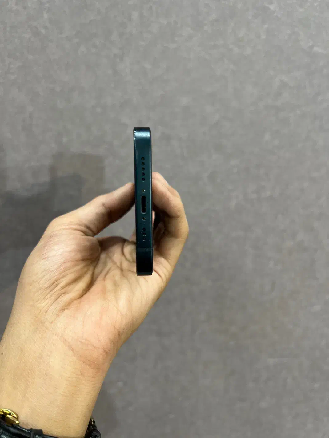 ایفون ۱۳نرمال|موبایل|یزد, |دیوار