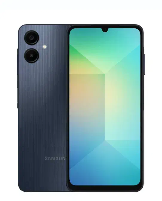 گوشی A06|موبایل|رشت, اسماعیل آباد|دیوار